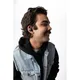 Skullcandy Push Play Active True Wireless drahtlose Kopfhörer, schwarz Bluetooth In-Ear