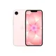 Apple iPhone 17e 256GB Hellrosa 3P666ZF/A DEMO
