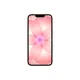 Apple iPhone 17e 256GB Hellrosa 3P666ZF/A DEMO