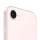 Apple iPhone 17e 256GB Hellrosa 3P666ZF/A DEMO