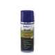 TecLine Druckluftspray 400 ml, nicht brennbar