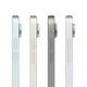 Apple iPad Air 11" 2026 Wi-Fi 256 GB Blau MH364TY/A