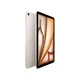 Apple iPad Air 11" 2026 Wi-Fi 256 GB Polarstern MH374TY/A
