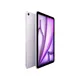 Apple iPad Air 11" 2026 Wi-Fi 256 GB Violett MH394TY/A