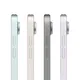 Apple iPad Air 11" 2026 Wi-Fi 256 GB Violett MH394TY/A