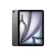 Apple iPad Air 11" 2026 Wi-Fi + Cellular 128 GB Space Grau MH784TY/A