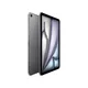 Apple iPad Air 11" 2026 Wi-Fi + Cellular 128 GB Space Grau MH784TY/A