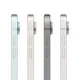 Apple iPad Air 11" 2026 Wi-Fi + Cellular 128 GB Blau MH794TY/A