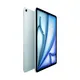 Apple iPad Air 13" 2026 Wi-Fi 256 GB Blau MH5V4TY/A