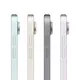 Apple iPad Air 13" 2026 Wi-Fi 256 GB Blau MH5V4TY/A
