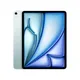 Apple iPad Air 13" 2026 Wi-Fi + Cellular 128 GB Blau MH9E4TY/A