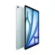 Apple iPad Air 13" 2026 Wi-Fi + Cellular 128 GB Blau MH9E4TY/A