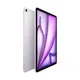 Apple iPad Air 13" 2026 Wi-Fi + Cellular 128 GB Violett MH9G4TY/A