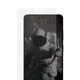 PanzerGlass Ceramic Displayschutz Galaxy S26 Ultra, Ultra Wide Fit