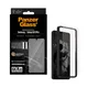 PanzerGlass Ceramic Displayschutz Galaxy S26 Ultra, Ultra Wide Fit