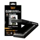 PanzerGlass Displayschutz Samsung Galaxy S26 Ultra; Ultra Wide Fit; Fastfit in a Box