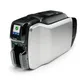 Zebra ZC300 Plastikkartendrucker