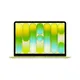 Apple MacBook Neo 13" 2026 A18 Pro/8/512GB 6C CPU 5C GPU Citrus MHFE4D/A