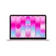 Apple MacBook Neo 13" 2026 A18 Pro/8/512GB 6C CPU 5C GPU Blush MHFJ4D/A