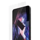 SAFE. Screen Protector Samsung Galaxy S26 mit EasyAligner