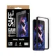 SAFE. Screen Protector Samsung Galaxy S26 mit EasyAligner