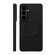 CARE by PanzerGlass® CARE SL1M Case Black Samsung Galaxy S26+