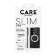 CARE by PanzerGlass® CARE SL1M Case clear Samsung Galaxy S26 Ultra