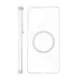 CARE by PanzerGlass® CARE SL1M Case clear Samsung Galaxy S26 Ultra