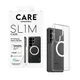 CARE by PanzerGlass® CARE SL1M Case clear Samsung Galaxy S26 Ultra