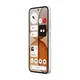 Nothing Phone (4a) 12/256GB Dual-SIM weiß Android 16 Smartphone inkl. CMF Buds 2a