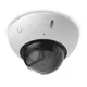 Ubiquiti UniFi G6 Pro Dome Netzwerk-Überwachungskamera 4K wetterfest