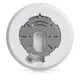 Ubiquiti UniFi G6 Pro Dome Netzwerk-Überwachungskamera 4K wetterfest