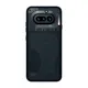 Nothing Phone (4a) 12/256GB Dual-SIM schwarz Android 16 Smartphone inkl. CMF Buds 2a