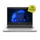 Refurbished: HP EliteBook 830 G6 6XE13EA i5-8365U 8GB/512GB SSD 13"FHD Win11 Pro