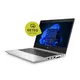 Refurbished: HP EliteBook 830 G6 6XE13EA i5-8365U 8GB/512GB SSD 13"FHD Win11 Pro