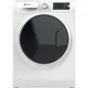 Bauknecht WM Elite 9AA Waschmaschine 9 kg 1400 U/min weiß