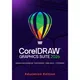 Corel CorelDRAW Graphics Suite 2026 Education Edition  | Download & Produktschlüssel