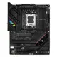 ASUS Entry Komponenten Bundle