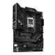 ASUS Entry Komponenten Bundle
