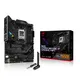 ASUS Entry Komponenten Bundle