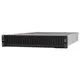 Lenovo ThinkSystem Server SR665 V3 2U - AMD EPYC 9274F 32GB 7D9AA01XEA