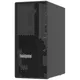 Lenovo ThinkSystem ST50 V3 TWR - Intel Xeon E-2434 32GB 1.92TB 7DF3A00YEA