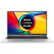 ASUS Vivobook 15 OLED X1505VA-MA921 15,6" 2.8K OLED  Core i9 13900H 8GB/512GB DOS