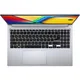 ASUS Vivobook 15 OLED X1505VA-MA921 15,6" 2.8K OLED  Core i9 13900H 8GB/512GB DOS