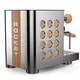Rocket RE502A1L11 Appartamento TCA Inox / Wood