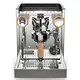 Rocket RE502A1L11 Appartamento TCA Inox / Wood