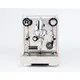 Rocket RE504A1C11 Appartamento 2.0 Inox, Copper