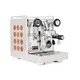 Rocket RE504A1C11 Appartamento 2.0 Inox, Copper