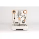 Rocket RE504A1L11 Appartamento 2.0 Inox, Wood