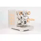 Rocket RE504A1L11 Appartamento 2.0 Inox, Wood